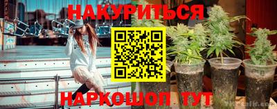 кокаин Кингисепп